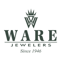Ware Jewelers - Ware Jewelers Since 1946