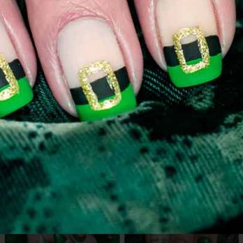 Regal Nails, Salon & Spa - The nails I wanted. - Nail Salons Near Me - Anderson, California Regal Nails, Salon & Spa - The nails I wanted. - Nail Salons Near Me - Anderson, California