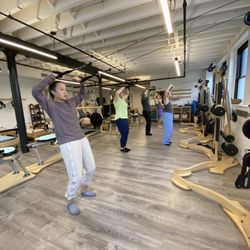 Smartbody Movement
