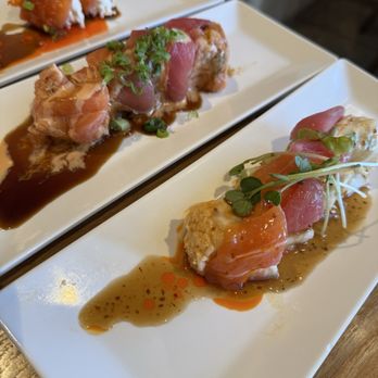 X-Fish - Sushi Bars Near Me - Brea, California X-Fish - Sushi Bars Near Me - Brea, California