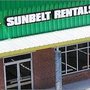 Photo of Sunbelt Rentals 