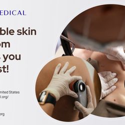 DermMedical - Dermatologist Norwalk