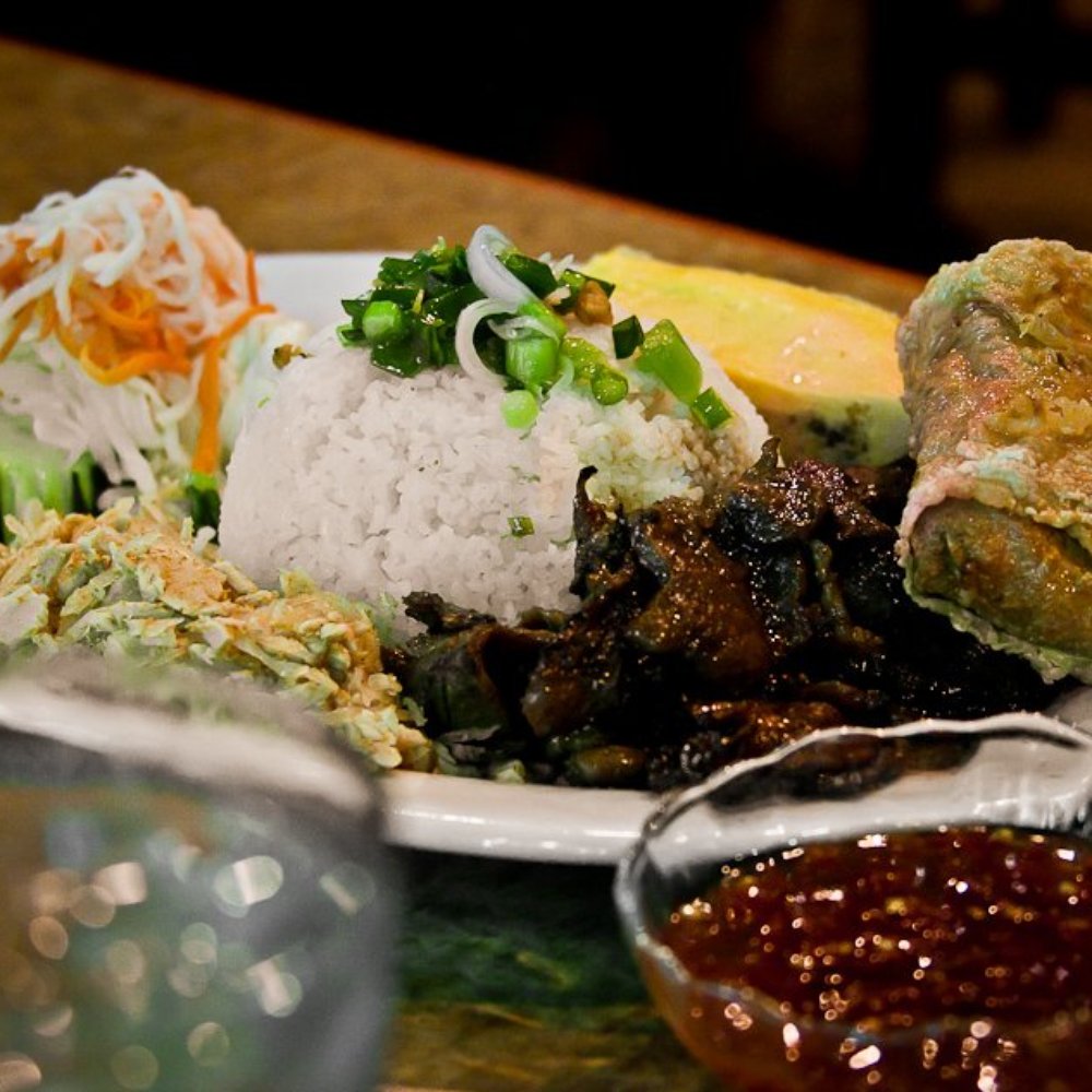 Com Tam Thanh - Vietnamese Near Me - Newark, California Com Tam Thanh - Vietnamese Near Me - Newark, California