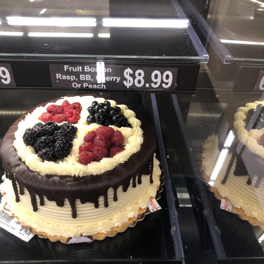 Albertsons - Grocery Near Me - Belgrade, Montana Albertsons - Grocery Near Me - Belgrade, Montana