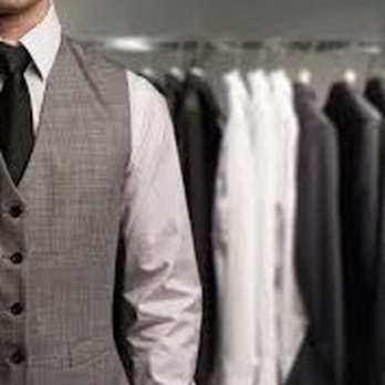 Laguna Beach Cleaners - Dry Cleaning Near Me - Laguna Beach, California Laguna Beach Cleaners - Dry Cleaning Near Me - Laguna Beach, California