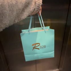 PalaceBeautyMetro - My shopping bag from today, it's full of K beauty products
