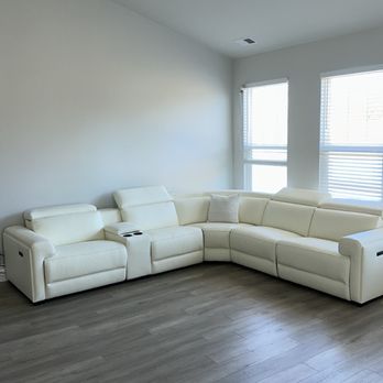 Radix Flooring - Laminate - Flooring Near Me - Sacramento, California Radix Flooring - Laminate - Flooring Near Me - Sacramento, California