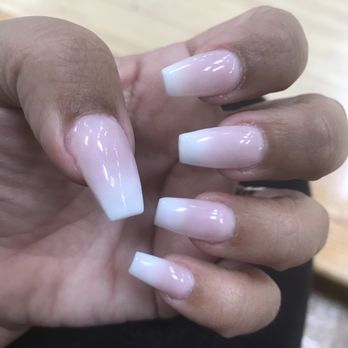 Stella Making Beauty - Nail Salons Near Me - Burbank, California