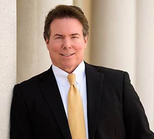 Taracks & Associates, Criminal Defense and DUI Attorney - divorce attorney in Tampa, FL