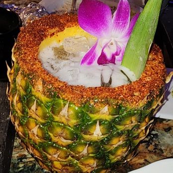 Mama Por Dios - Another one - Mexican Near Me - Fairfield, California