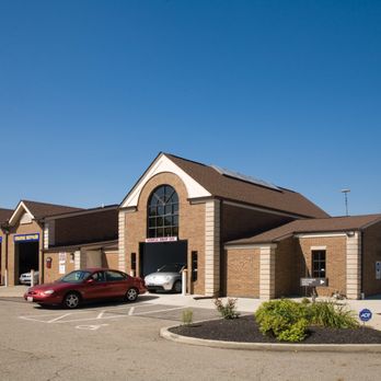 One Call Auto Mechanic - Auto Repair Near Me - Columbus, Ohio One Call Auto Mechanic - Auto Repair Near Me - Columbus, Ohio