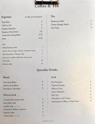 Menu photo 4 Kayla's Cake Fullerton, CA Menu photo 4 Kayla's Cake Fullerton, CA