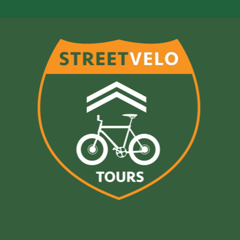 StreetVelo Tours - Bike Rentals Near Me - Los Angeles, California StreetVelo Tours - Bike Rentals Near Me - Los Angeles, California