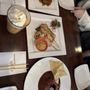 Photo of Osaka Asian Fusion Cuisine