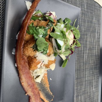Olea Hotel - Food delicious and provides wine drinks through the day. - Hotels Near Me - Glen Ellen, California Olea Hotel - Food delicious and provides wine drinks through the day. - Hotels Near Me - Glen Ellen, California