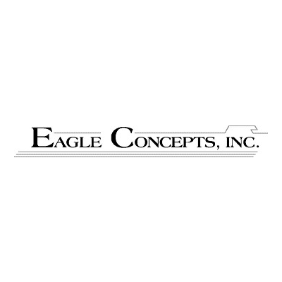 Eagle Concepts