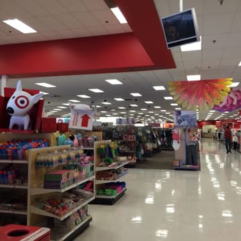 Target - Department Stores Near Me - Las Vegas, Nevada