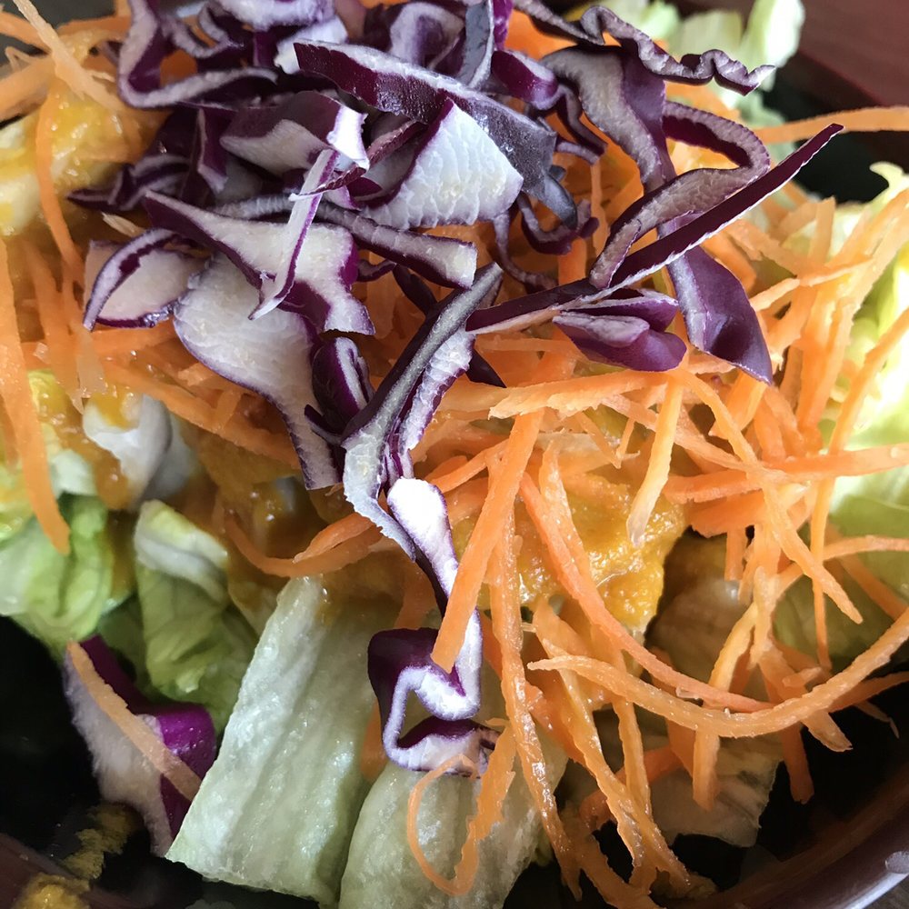 Samurai Blue - Sushi Bars Near Me - Tampa, Florida Samurai Blue - Sushi Bars Near Me - Tampa, Florida