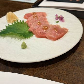Nakama - Chutoro - Japanese Near Me - Milwaukee, Wisconsin Nakama - Chutoro - Japanese Near Me - Milwaukee, Wisconsin