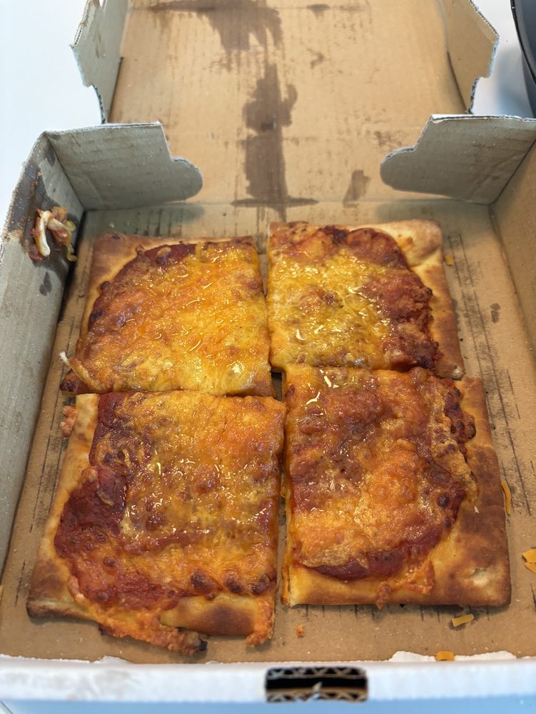 Department of Veterans Affairs - Lee County Healthcare Center - grief counselor in Cape Coral, FL