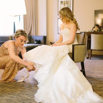 Aisle Chic - Bridal Near Me - Chicago, Illinois