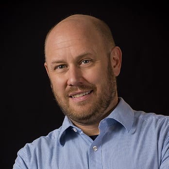 Thomas Law PLLC - Frederick C. Thomas, Esq - Personal Injury Law Near Me - Scottsdale, Arizona Thomas Law PLLC - Frederick C. Thomas, Esq - Personal Injury Law Near Me - Scottsdale, Arizona