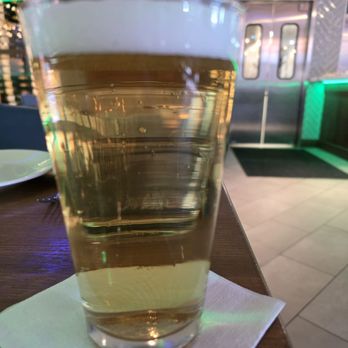 Kona Grill - Desert Ridge - Sapporo draft - Sushi Bars Near Me - Phoenix, Arizona Kona Grill - Desert Ridge - Sapporo draft - Sushi Bars Near Me - Phoenix, Arizona