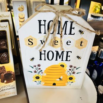A Perfect Blend - Home Decor Near Me - Bluffton, Indiana A Perfect Blend - Home Decor Near Me - Bluffton, Indiana