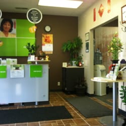 H&R Block - Chinesey
