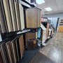Discount Flooring & Supply