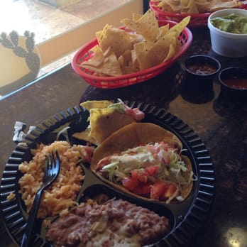 Aztek Tacos - Sooo good! Baja tacos are amazing here! - Mexican Near Me - Temecula, California Aztek Tacos - Sooo good! Baja tacos are amazing here! - Mexican Near Me - Temecula, California