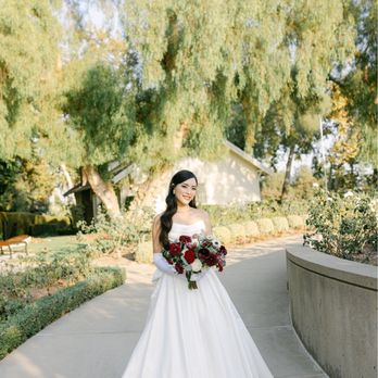 Kristie Beaute - Makeup Artists Near Me - Temple City, California Kristie Beaute - Makeup Artists Near Me - Temple City, California
