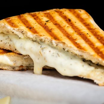 Urban Grind - Gourmet Grilled Cheese... - Coffee & Tea Near Me - Atlanta, Georgia