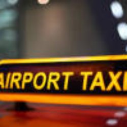 Airport Transportation Group