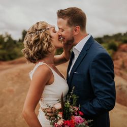 Lulu Lush - Photography - I'd follow you anywhere