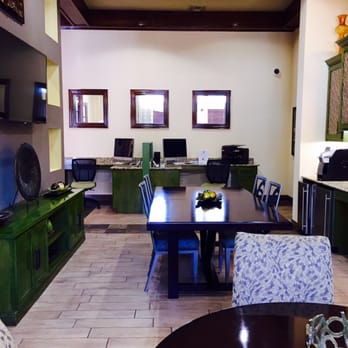 Westover Oaks - The biz center - Apartments Near Me - San Antonio, Texas Westover Oaks - The biz center - Apartments Near Me - San Antonio, Texas