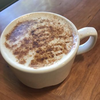 Bread - Bakeries Near Me - Durango, Colorado Bread - Bakeries Near Me - Durango, Colorado