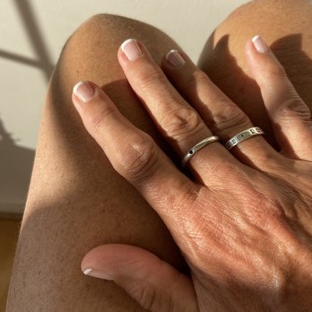 Princess NAIL & SPA - French Gel - Nail Salons Near Me - Redondo Beach, California Princess NAIL & SPA - French Gel - Nail Salons Near Me - Redondo Beach, California