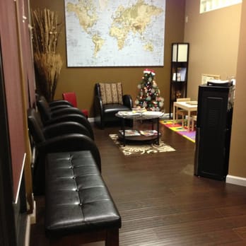 H Vincent Lai, DDS - General Dentistry Near Me - Castro Valley, California H Vincent Lai, DDS - General Dentistry Near Me - Castro Valley, California