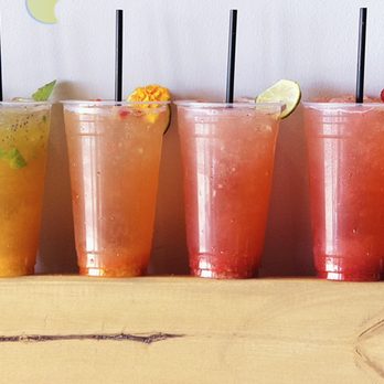 MUSE Fusion+Sushi - Muse non alcoholic drinks - Sushi Bars Near Me - Austin, Texas MUSE Fusion+Sushi - Muse non alcoholic drinks - Sushi Bars Near Me - Austin, Texas