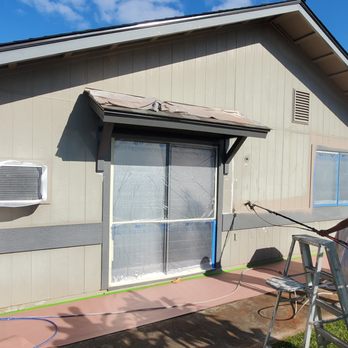S O G painting - Painters Near Me S O G painting - Painters Near Me