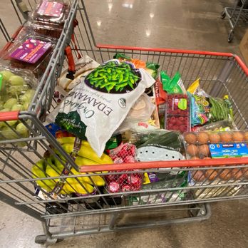 Costco - It's a love hate relationship. Love the deals, hate the experience. - Wholesale Stores Near Me - Scottsdale, Arizona Costco - It's a love hate relationship. Love the deals, hate the experience. - Wholesale Stores Near Me - Scottsdale, Arizona
