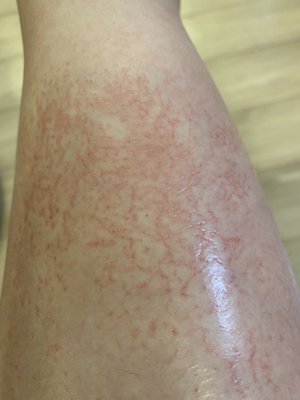 Pretty Polished by null