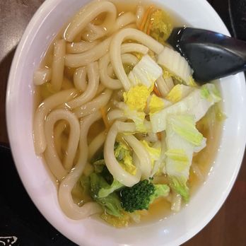 Sushi Nami - Sushi Bars Near Me - Metairie, Louisiana Sushi Nami - Sushi Bars Near Me - Metairie, Louisiana