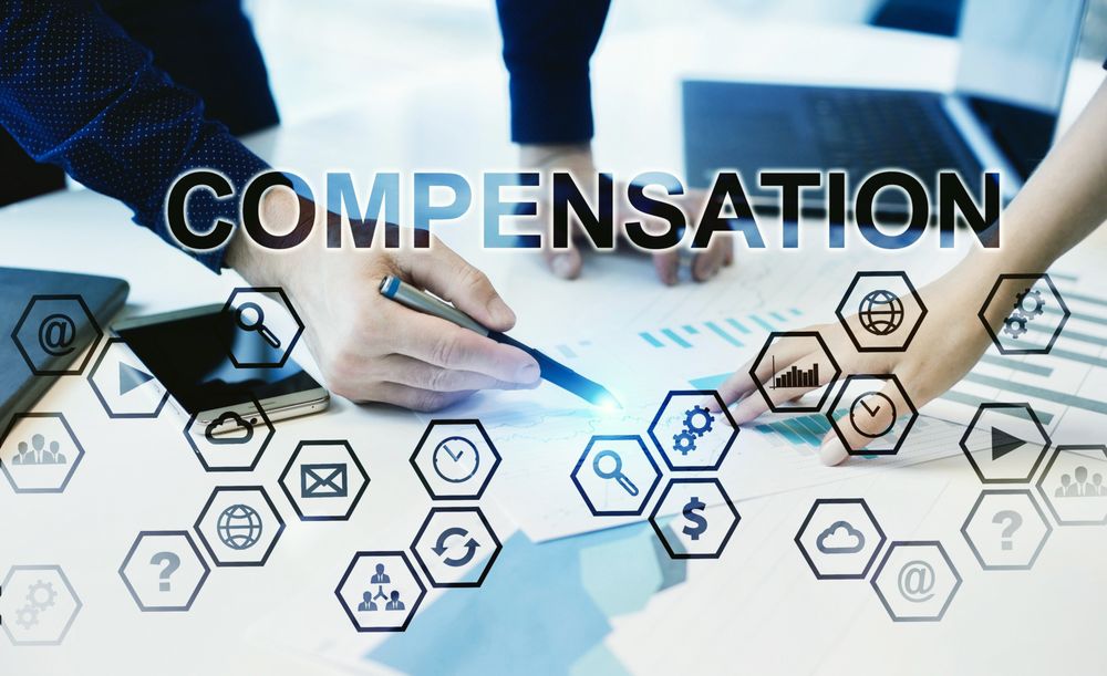 Khanuja Law Firm - disability attorney in Los Angeles, CA