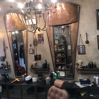 North Shore Barber Shop - Barbers Near Me - Winnetka, Illinois North Shore Barber Shop - Barbers Near Me - Winnetka, Illinois