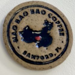 Hao Bao Bao Coffee