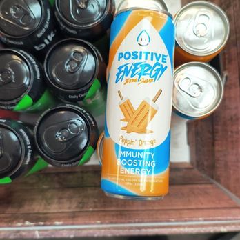 Better Health Store - Orange Dreamsicle alternative to toxic big market brands. - Health Markets Near Me - Livonia, Michigan Better Health Store - Orange Dreamsicle alternative to toxic big market brands. - Health Markets Near Me - Livonia, Michigan