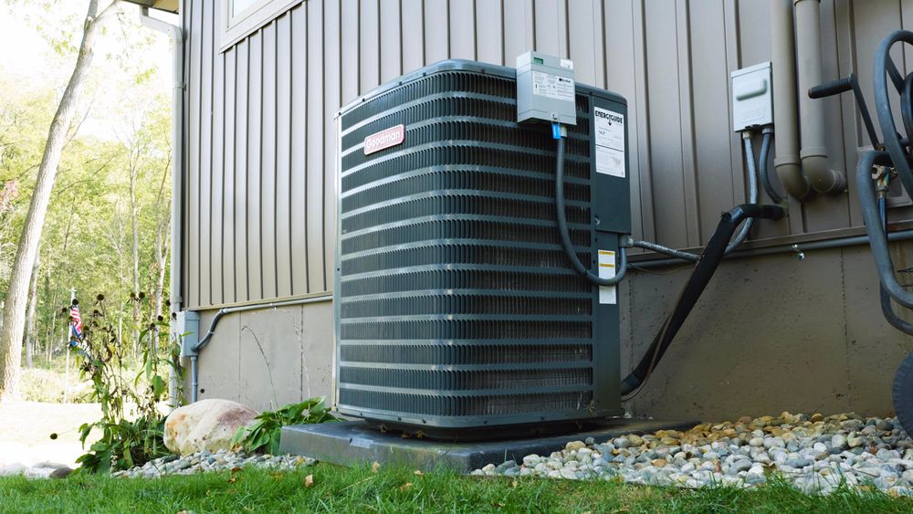 Slide of Whitney Services