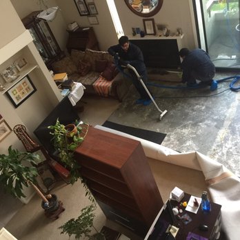 PRC Restoration - General Contractors Near Me - Carson, California PRC Restoration - General Contractors Near Me - Carson, California